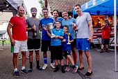 BCup 24-46